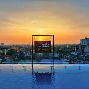 Luxo **** Kochi