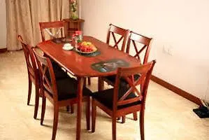 Hotel Master Comfort, Kochi