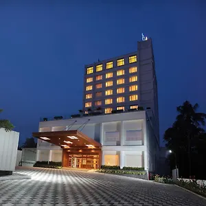 مونسون إمبريس ***** Kochi