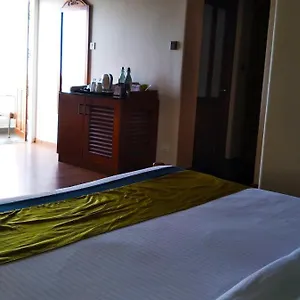 5* Hotel Le Maritime, By Westbridge